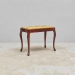 1444 5305 PIANO STOOL